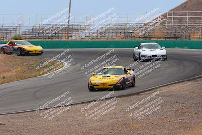 media/May-31-2025-CalClub SCCA (Sat) [[2c1a04e1ee]]/Race/Group 4/Turn 4b/